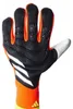 Torwarthandschuhe Adidas Predator GL Pro Größe: 12 Produktbild-Vorschau 2