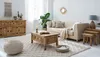 home24 Couchtisch FINCA RUSTICA Produktbild-Vorschau 2