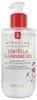 Centella Cleansing Gel (Gel nettoyant doux), 30 ml Voir les images du produit 1