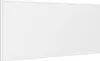 VIESTA® Infrarot Wandheizung mit Thermostat [INKL. TH10 Produktbild-Vorschau 22