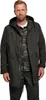 Brandit - Parka invernale M51 US nero - 5XL Anteprima dell’immagine prodotto 4