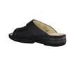 Finn Comfort Komfort Pantoletten Damen 31393330313232 Grün Produktbild-Vorschau 6
