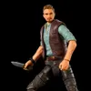 Jurassic World Hammond Collection - Owen Grady Produktbild-Vorschau 2