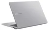 ASUS ExpertBook P1 PM1503CDA-S70264, AMD Ryzen™ 5, 3,3 GHz, Anteprima dell’immagine prodotto 7