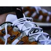 Puma Schuhe Cell Endura Animal Kingdom, 37092601 Produktbild-Vorschau 2