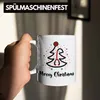 Trendation - Krankenschwester Tasse Geschenk Spritze Produktbild-Vorschau 4