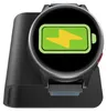 Anio USB-Ladestation für Anio 6 Ladesystem für Kinder Produktbild-Vorschau 2