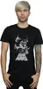Star Wars - T-Shirt für Herren BI46500 (M) (Schwarz) Produktbild-Vorschau 2