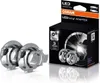 OSRAM Adattatore LED H7-LED 2x 64210DA01-1 Anteprima dell’immagine prodotto 3
