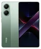 Xiaomi Poco X7 Pro 5G Dual Sim 8GB RAM 256GB Produktbild-Vorschau 16
