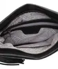 SURI FREY sac à épaule sac à épaule bandoulière Angy Voir les images du produit 4