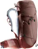 DEUTER Trail 28 SL Rucksack Damen braun Produktbild-Vorschau 3