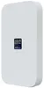 Ubiquiti UniFi 5G Max, Mobilfunknetzwerkmodem, Weiß, Produktbild-Vorschau 7
