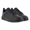 Ecco Buty Street 720, 52081401001 Podgląd zdjęcia produktu 2