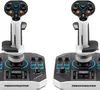 Thrustmaster Joystick SoL-R 2 FlightStick Space Duo (PC) Produktbild-Vorschau 10