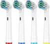Oral-B Vitality Pro D103 Violet Brosse à dents électrique 4 Voir les images du produit 4