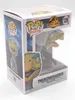 FUNKO POP! - Film - Jurassic World 3 Dominion Anteprima dell’immagine prodotto 7