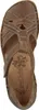 Josef Seibel Spangen-Ballerina Rosalie 29 79529-95 Leder Produktbild-Vorschau 69