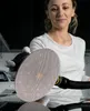 Haftschleifscheibe ABRANET Grip 150mm K.120 Produktbild-Vorschau 21