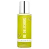 Unisex-Parfüm DKNY DELICIOUS COLLECTION 250 ml Produktbild-Vorschau 1