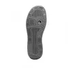 Bottes de sécurité à lacets SENSATION Mid ESD S2, taille 42 Voir les images du produit 7