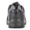 Sixton Sicherheits Halbschuh AUCKLAND S3 HRO HI SRC Just Produktbild-Vorschau 5
