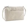 Picard Switchbag Umhängetasche 20 cm Produktbild-Vorschau 4