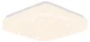 ZMH LED plafondlamp 15W, sterrenhemel design, moderne, Productafbeelding-voorbeeld 10