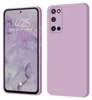 Hülle für Samsung Galaxy S20 Case Cover Bumper Smartphone Produktbild-Vorschau 1