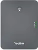 IP-Telefon Grau 20 Zeilen TFT Produktbild-Vorschau 3