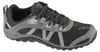 Boty Merrell Maipo 3 Aerosport J00003299 Náhled obrázku produktu 6
