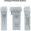 4480mAh 15,2V Li-Polymer náhradní baterie pro DJI Phantom 3 Náhled obrázku produktu 7