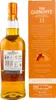 Glenlivet 13 First Fill American Oak + Box 700ml 40% Vol. Produktbild-Vorschau 2