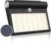 Solární LED svítidlo Brandson s pohybovým čidlem, solární Náhled obrázku produktu 1