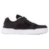 Kappa Dalton Kinder Sneaker Jungen Sportschuhe Freizeit Produktbild-Vorschau 10