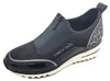 Marco Tozzi m2478045 Slipper schwarz in Gr. 37 Produktbild-Vorschau 3