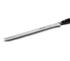 Cuchillo para jamón Arcos Riviera 231100, fabricado en Vista previa de la imagen del producto 3
