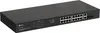 TP-Link 18-Port Gigabit-Rackmount-Switch mit 16 PoE+-Ports, Produktbild-Vorschau 6