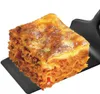 Tescoma Pala lasagne space line Anteprima dell’immagine prodotto 2