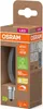 OSRAM SUPERSTAR+ CLASSIC B FIL 40 Lampada LED, E14, a forma Anteprima dell’immagine prodotto 8