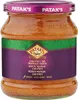 [ 340 g ] PATAK'S Słodki chutney z mango / Sweet Mango Podgląd zdjęcia produktu 1