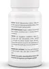 vitaworld Selen 200 mcg tabletki, 100 tabletek Podgląd zdjęcia produktu 4