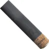 Delphin® Prut Delphin Murena 300 cm - 100 g Náhled obrázku produktu 5