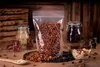 Physalis getrocknet 1 kg | Fruchtiger Snack für Müsli und Produktbild-Vorschau 2