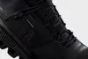 ON CLOUD HI WATERPROOF Damenschuhe - Mid cut Sneaker Produktbild-Vorschau 24