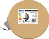 Siro Led Streifen ohne Punkte - Led Band 5m SL-VIPER Produktbild-Vorschau 1