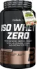 Whey Isolate - Biotech USA - ISO WHEY ZERO (908g) - Saveur Voir les images du produit 8