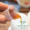 Emiko EM Garten und Bodenaktivator 1L Effektive Produktbild-Vorschau 5