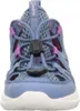 Superfit Rush 1-006221-8010 (29/blau-lila) Produktbild-Vorschau 2