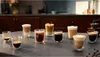Espresso kávovar s napeňovačom mlieka, tlak 20 barov, Náhľad obrázku produktu 6